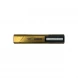  Сигареты Morion Royal Gold Slims Оптом 