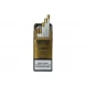  Сигареты Morion Royal Gold Slims Оптом 