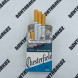 Сигареты Chesterfield Blue Ks Оптом 