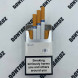 Сигареты Monte Carlo Blue Оригинал Duty Free Оптом 