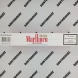 Сигареты Мальборо (Marlboro) Red 50 Years Микс 
