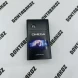Сигареты Omega Cosmos Edition Compact оптом 