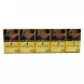 Сигареты PHILIP MORRIS Gold МИКС 