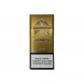  Сигареты Morion Royal Gold Slims Микс 