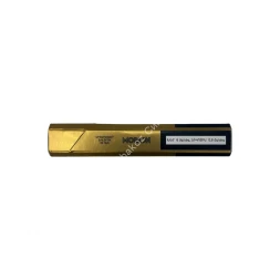  Сигареты Morion Royal Gold Slims Микс