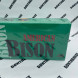 Сигареты American Bison Dark Green 100s Микс 
