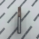 Сигареты Chapman №4 Coffee SuperSlim Оригинал Оптом 