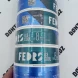 Табак жевательный Fedrs Ice Cool №8 Extra Strong - Крепкая мята оптом 