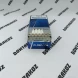 Сигареты The King Centrio Sky Blue микс 