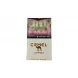 Сигареты Camel Special Amber Воронеж Compact оптом  