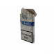 Сигареты Winst0n Super Slims МИКС 