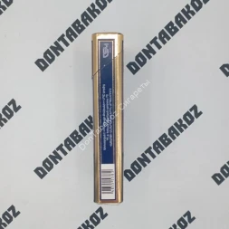 Сигареты Ротманс (Rothmans) Royals Армения Оптом