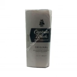 Трубочный табак Captain Black Original 42.5 г оптом