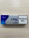Сигареты Keno Club Gum Mint Compact Оптом 