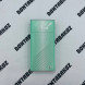 Сигареты Dove Menthol Slim Микс 