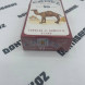 Сигареты Кэмел (Camel) Ninety 99 Nines Оригинал США Оптом 