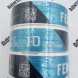Табак жевательный Fedrs Ice Cool №10 Mint hard - Мята оптом 