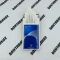 Сигареты Senator SuperSlim Blue (Сенатор Суперслим Блю) микс