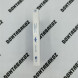 Сигареты Senator SuperSlim Blue (Сенатор Суперслим Блю) микс 