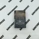 Сигариллы Aristocrat Diamond (Аристократ Диамонд) микс 