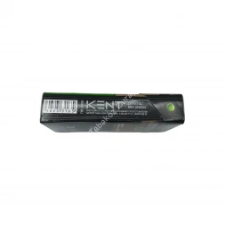 Сигареты Kent Crystal Mix Green Compact микс