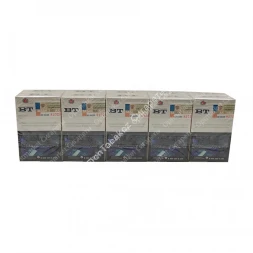 Сигареты BT МИКС