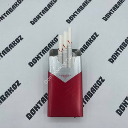 Сигареты Mond Queen Edition Red Compact Микс