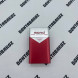 Сигареты Mond Queen Edition Red Compact Микс 