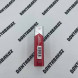 Сигареты Mond Queen Edition Red Compact Микс 
