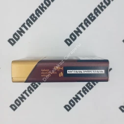 Сигареты Мульти Табак (Multi Tabak) компакт Армения Оптом