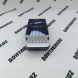 Сигареты Omega Galaxy Edition Compact оптом 