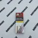 Сигареты Парламент (Parliament) P-Line Super Slims Микс 