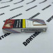 Сигареты Парламент (Parliament) P-Line Super Slims Микс 