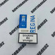 Сигареты Regina Original Blue King Size Оптом 