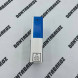 Сигареты Regina Original Blue King Size Оптом 