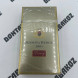 Сигареты BENSON &amp; HEDGES 100'S LUXURY (USA) Оригинал Оптом 