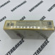 Сигареты BENSON &amp; HEDGES 100'S LUXURY (USA) Оригинал Оптом 