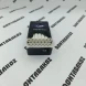 Сигареты Omega Cosmos Edition Compact микс 