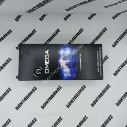 Сигареты Omega Cosmos Edition Compact микс