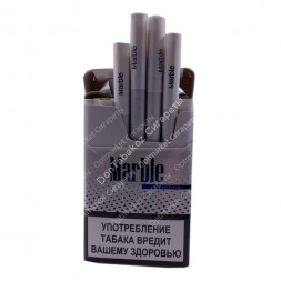 Стики Marble Blue оптом