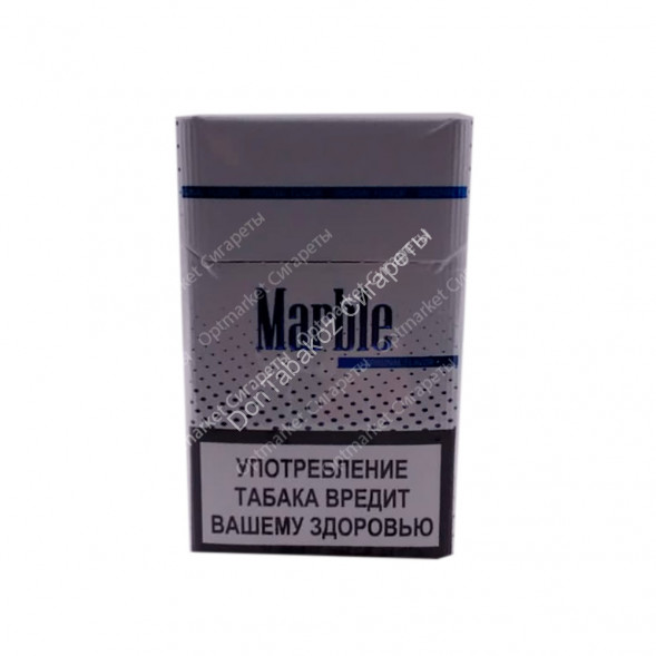 Стики Marble Blue оптом 