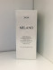 Сигареты Милано (Milano) London МИКС 