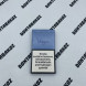 Сигареты Vogue Blue Super Slims Оптом 