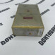 Сигареты BENSON &amp; HEDGES 100'S LUXURY (USA) Оригинал Микс 