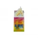 Сигареты Raison French Juicy Super Slim микс 