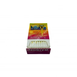 Сигареты Raison French Juicy Super Slim микс