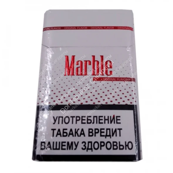 Стики Marble Red оптом 