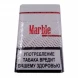 Стики Marble Red оптом 