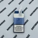 Сигареты Vogue Blue Super Slims Микс 