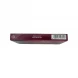 Сигареты Woog Blueberry Blast Super Slims микс 